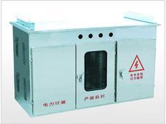 好用的不銹鋼電箱東盟供應,銀川不銹鋼電箱廠家圖片|好用的不銹鋼電箱東盟供應,銀川不銹鋼電箱廠家產品圖片由東盟電氣集團西北辦事處公司生產提供-