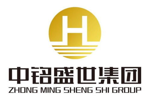 中銘盛世 深圳 影業集團