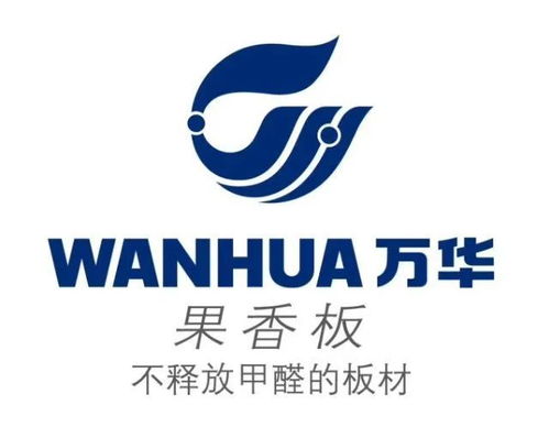 一早來 占位 ,搶答贏獎品