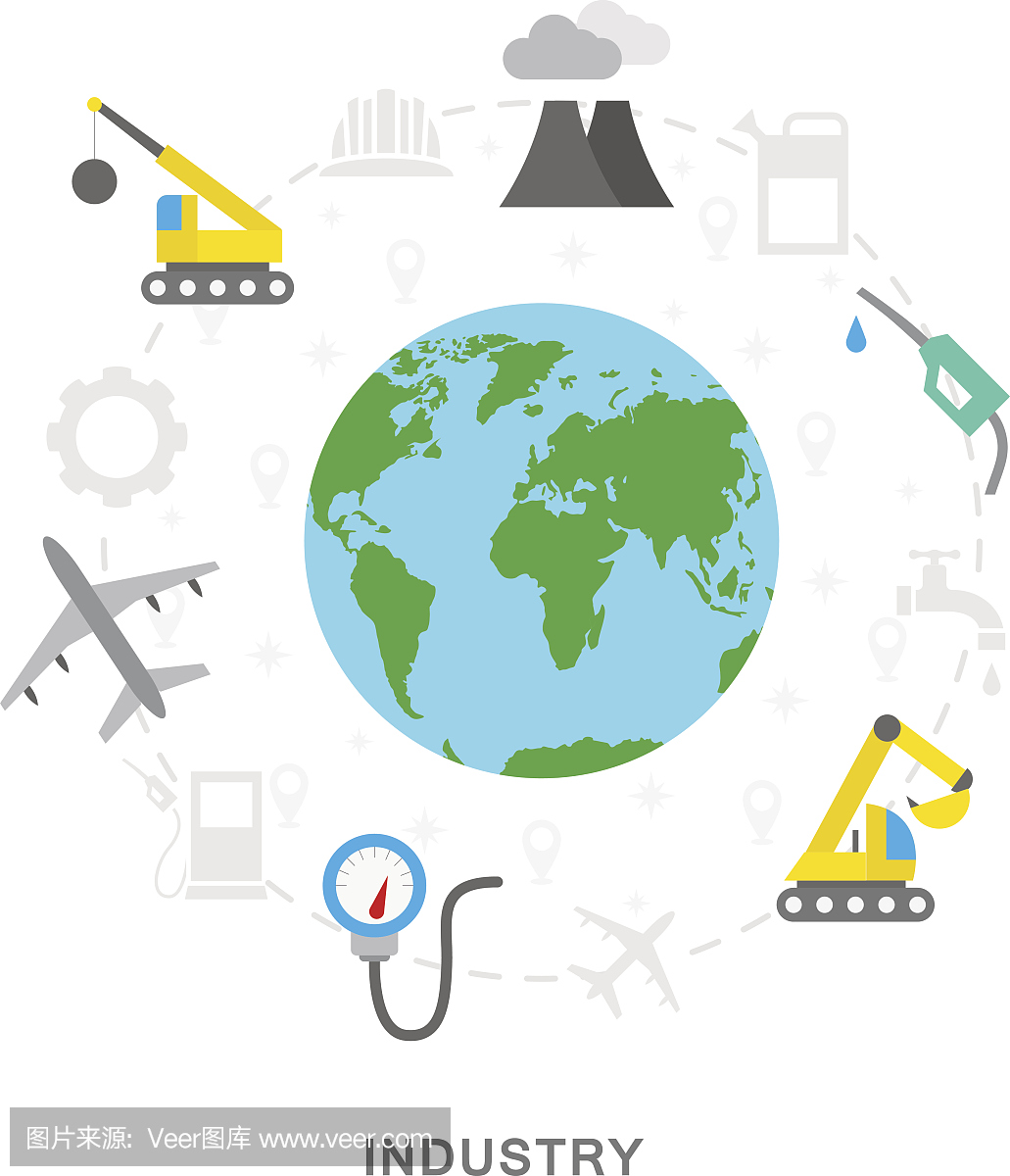 行業(yè)圖標(biāo)