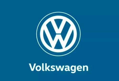 4月份歐洲汽車市場 捷豹路虎同比暴增,大眾集團第一