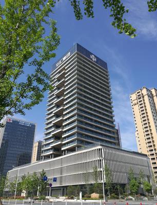 華匯工程設(shè)計(jì)集團(tuán)股份