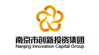 資本寒冬 南京市創(chuàng)新投資集團 價值投資,助力創(chuàng)新發(fā)展