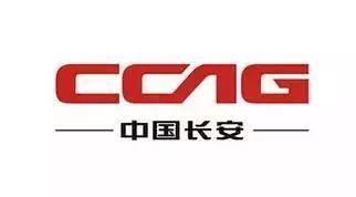 中國四大汽車集團 都有誰 你絕對想不到