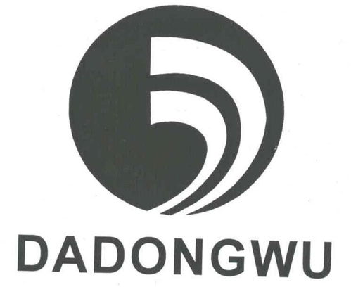 浙江大東吳集團