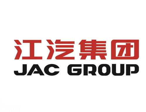 安徽江淮汽車集團股份