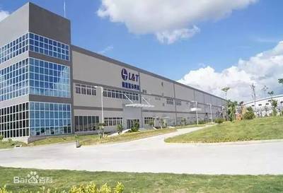 【關注】福清市30家企業列入首批龍頭企業和高成長型企業名錄!_其它_網