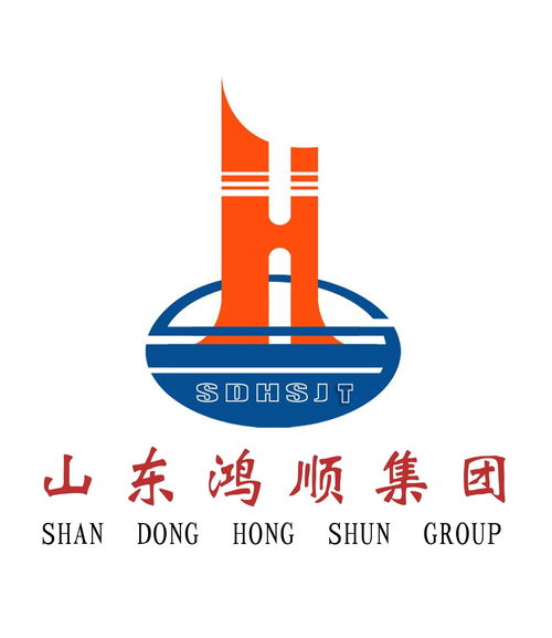 山東鴻順集團