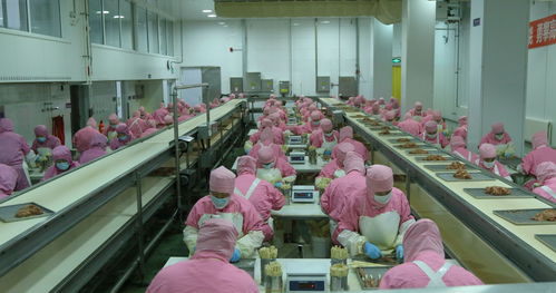 抓實 五頭五尾 昂 頭 延 尾 推動產業升級