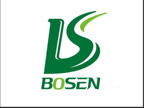 陜西博森生物制藥股份集團