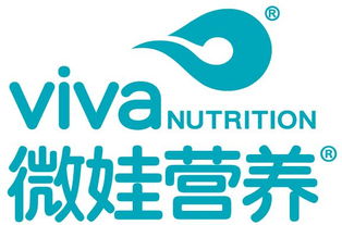 展商詳情 觀眾服務 19屆cbme中國孕嬰童展 童裝展官網