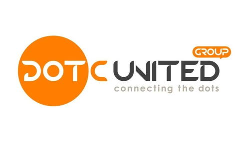 martech生態圖2023 九月更新發布 新增收錄24家企業 產品 morketing research出品