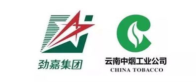 小米生態鏈公司進軍電子煙,背后是勁嘉股份和云南中煙