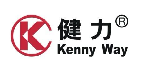 廣州市健力食品機械