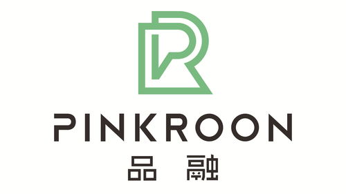 品融電商融趣傳媒2021年天貓雙十一現場氛圍