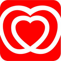 食品 中國東莞茶山鎮欄目