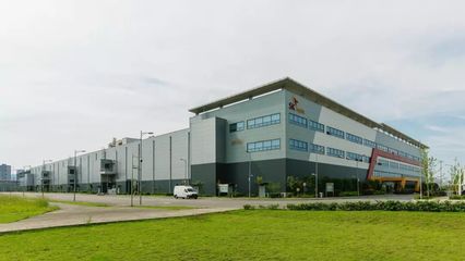 園區動態|2019重慶百強企業發布 西永多家企業上榜