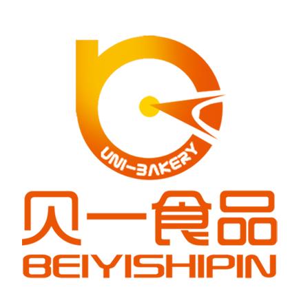 山東貝一食品工業