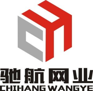 安平縣馳航金屬絲網制品