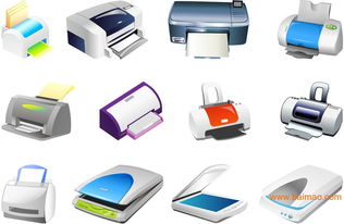 西安物資的配送 辦公用品,西安物資的配送 辦公用品生產廠家,西安物資的配送 辦公用品價格