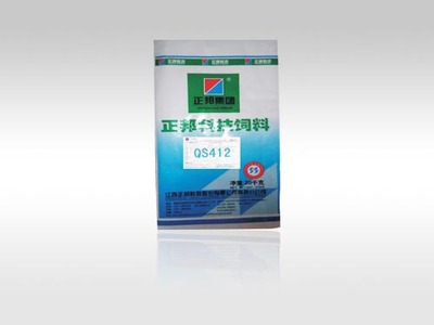 小豬預混料-產品-農博數據中心