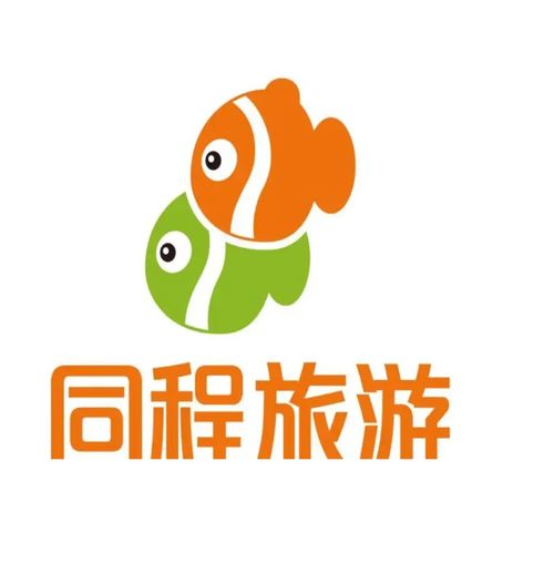 同程控股集團股份