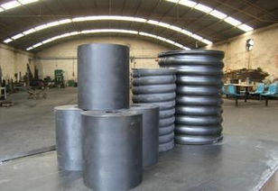 河南宏達振動銷售各種設備配件 橡膠彈簧 橡膠彈跳球 振動篩篩板圖片,河南宏達振動銷售各種設備配件 橡膠彈簧 橡膠彈跳球 振動篩篩板高清圖片 新鄉市宏達振動設備有限責任公司