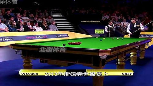 斯諾克美女裁判出糗了,塔布拿錯球引哄笑,波娃健忘我服了