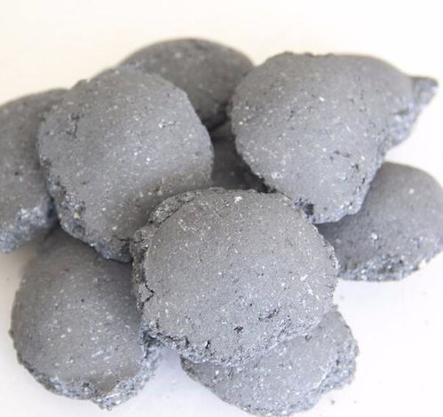 晟鑫丹冶金材料定制 圖 硅碳球如何烘干 石家莊硅碳球