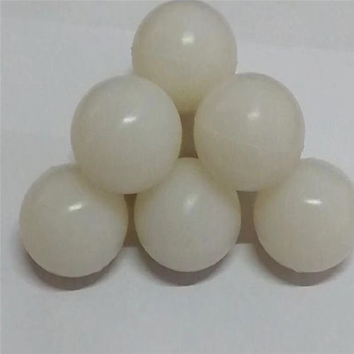 超英硅膠球20 25 30 40硅膠球,巴南φ45硅膠球硅橡球搖晃篩的配件