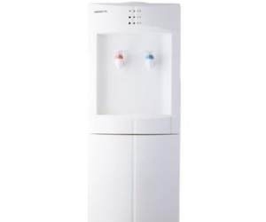 全新振球 溫?zé)嵝?環(huán)保立式飲水機(jī) -石家莊裕華區(qū)裕華飲水機(jī)