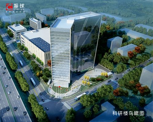 news丨兆邦 1018瓷磚 振球消防實業戰略合作簽約儀式圓滿成功