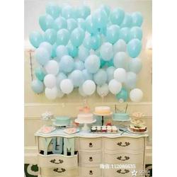 西安慶典用品 西安鑫語氣球 西安慶典