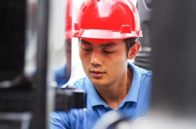 胡振球受訪者供圖