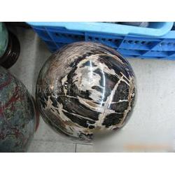 廣州市保健球批發 保健球供應 保健球廠家 