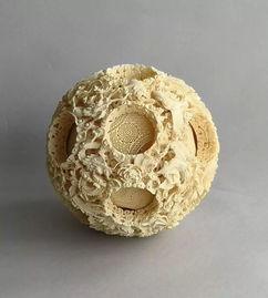 開幕啦 2019中國廈門國際手工藝品展覽會等你來