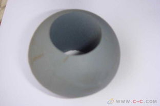 硅膠球,硅膠手柄,硅膠玩具,橡膠制品