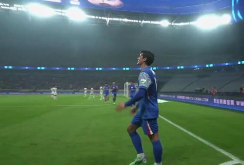 2 0 武漢三鎮 徹底頹廢 ,門將送大禮,2球被取消,前8輪僅1勝 謝鵬飛 武漢市 上海申花 國足沙特 若奧 卡洛斯 特謝拉 網易訂閱