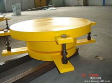 塑料空心球,多面空心球,25mm空心球,50mm空心球-中國龍膽草交易網