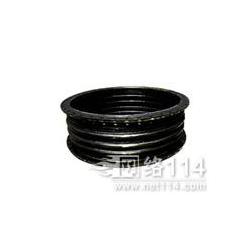 上海市閥門球體批發 閥門球體供應 閥門球體廠家 