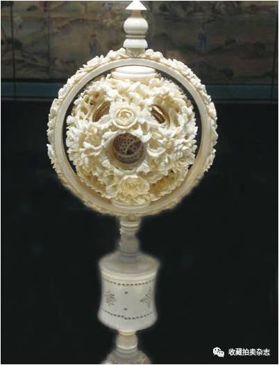 12月新刊上線 重拾東方審美自信