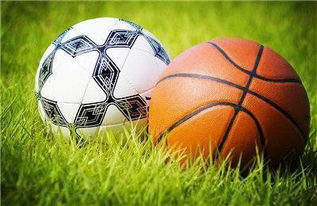 籃球夢里的青春永不散場