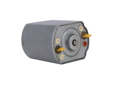 美容美發馬達哪種品牌好