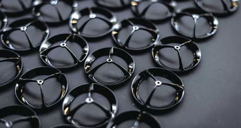 能帶給你無窮的快樂