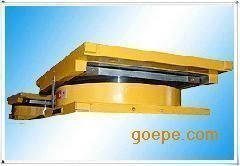 全民瘋搶,網架雙向彈性減震抗振球型支座。-首商網