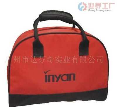 東莞振球箱包_世界工廠網(wǎng)全球企業(yè)庫