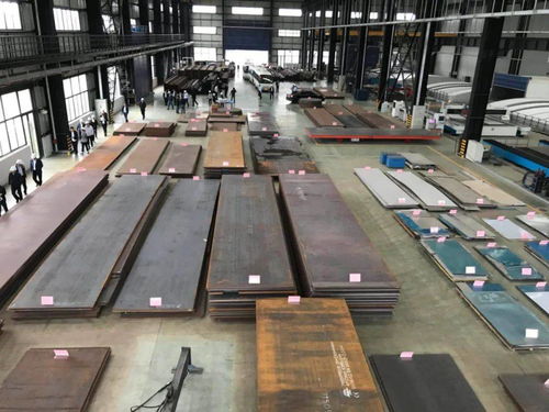 6.3 增速領(lǐng)先