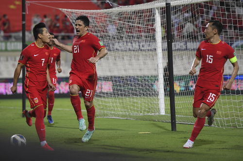 體壇聯(lián)播 國足還有出線理論可能,阿蘭即將離開隊(duì)伍回巴西