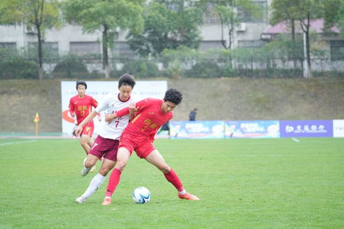 追光丨知道 三大球 的你,知道青少年三大球運(yùn)動(dòng)會(huì)嗎