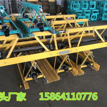  永康市溪岸潮波機(jī)械模具加工廠 主營 割邊卷邊機(jī) 板材壓花